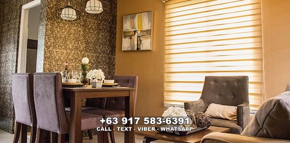 Alecza in Bria Homes Alaminos is near Camella Sta. Cruz Alecza in Bria Homes Alaminos is near Camella Sta. Cruz House for Sale