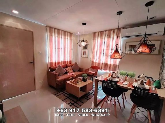 Alecza in Bria Homes Alaminos is near Camella Sta. Cruz Alecza in Bria Homes Alaminos is near Camella Sta. Cruz House for Sale