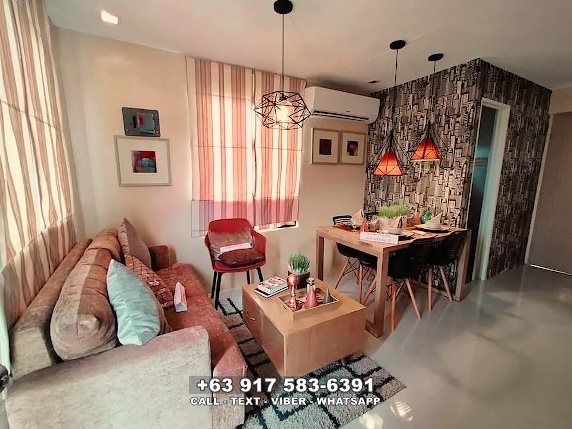Alecza in Bria Homes Alaminos is near Camella Sta. Cruz Alecza in Bria Homes Alaminos is near Camella Sta. Cruz House for Sale