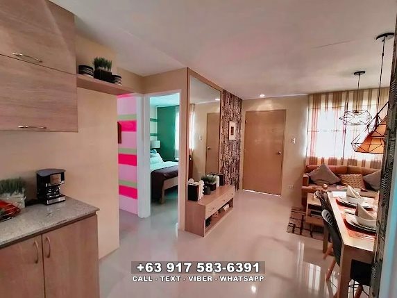 Alecza in Bria Homes Alaminos is near Camella Sta. Cruz Alecza in Bria Homes Alaminos is near Camella Sta. Cruz House for Sale