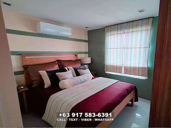 Alecza in Bria Homes Alaminos is near Camella Sta. Cruz Alecza in Bria Homes Alaminos is near Camella Sta. Cruz House for Sale