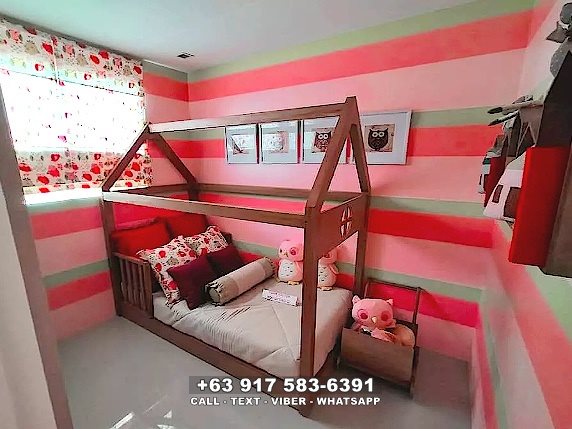 Alecza in Bria Homes Alaminos is near Camella Sta. Cruz Alecza in Bria Homes Alaminos is near Camella Sta. Cruz House for Sale