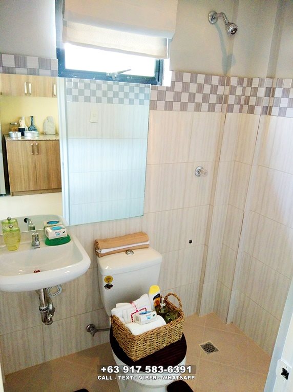 Alecza in Bria Homes Alaminos is near Camella Sta. Cruz Alecza in Bria Homes Alaminos is near Camella Sta. Cruz House for Sale