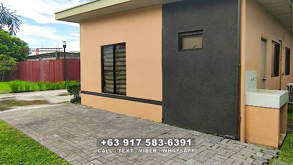 Alecza in Bria Homes Alaminos is near Camella Sta. Cruz Alecza in Bria Homes Alaminos is near Camella Sta. Cruz House for Sale