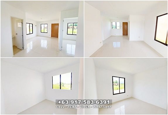 Alecza in Bria Homes Alaminos is near Camella Sta. Cruz Alecza in Bria Homes Alaminos is near Camella Sta. Cruz House for Sale