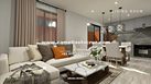 Amara House for Sale in Sta. Cruz