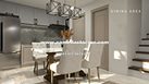 Amara House for Sale in Sta. Cruz