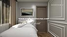 Amara House for Sale in Sta. Cruz