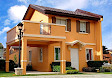 Cara - House for Sale in Santa Cruz, Laguna