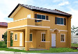 Dana - House for Sale in Santa Cruz, Laguna