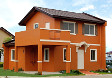 Ella - House for Sale in Sta. Cruz