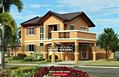 Freya House for Sale in Sta. Cruz