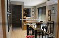 Freya House for Sale in Sta. Cruz