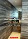 Freya House for Sale in Sta. Cruz